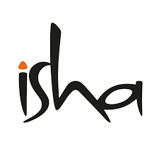 akshaya website